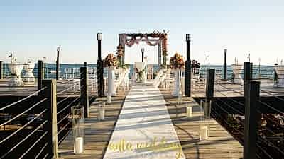 Wedding in Lara- Kundu