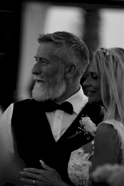A Magical Beach Wedding at Granada Luxury Deluxe Belek: Leah and Kris’s Enchanting Day
