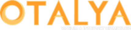 Otalya Yazılım